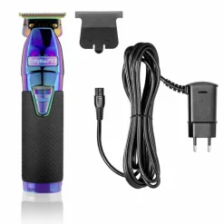 Boost+ SkeletonFX Outlining Trimmer FX7870IBPE