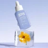 Boost Therapy   Hair Density Scalp Serum 60 ml