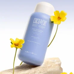 Boost Therapy Hair Volumizing Conditioner 280 ml
