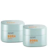 BORA   Paste Duo 2 x 85 ml mittlerer Halt