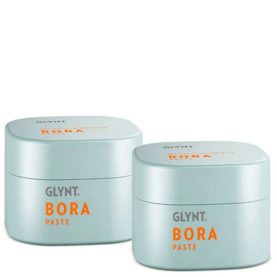 BORA Paste Duo 2 x 85 ml mittlerer Halt