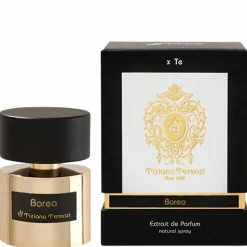 Borea Extrait de Parfum 100 ml