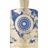 Born for Eternity Eau de Parfum 100 ml