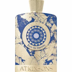 Born for Eternity Eau de Parfum 100 ml