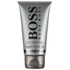 Boss Bottled   After Shave Balm 75 ml