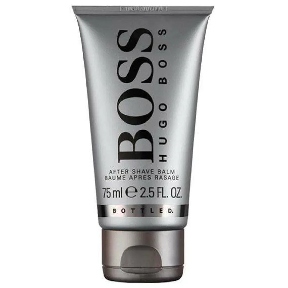 Boss Bottled After Shave Balm 75 ml