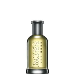 Boss Bottled   Aftershave Lotion