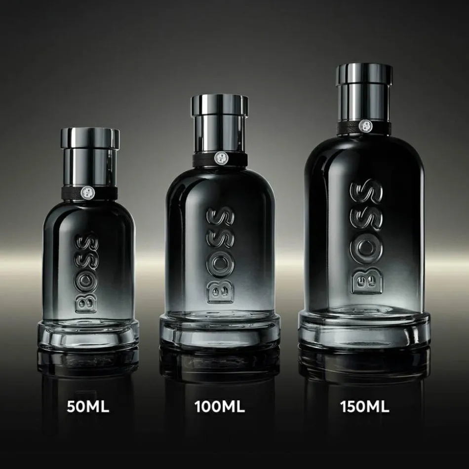 Boss Bottled Beyond Deo Stick 75 ml