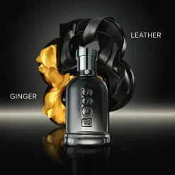 Boss Bottled Beyond Deo Spray 150 ml