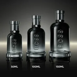 Boss Bottled Beyond Deo Spray 150 ml