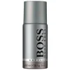 Boss Bottled   Deodorant Spray 150 ml