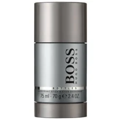Boss Bottled   Deodorant Stick 75 ml