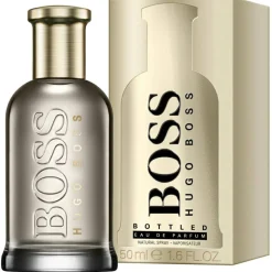 Boss Bottled   Eau de Parfum