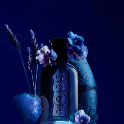 Boss Bottled Night Eau de Toilette 200 ml