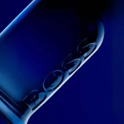 Boss Bottled Night Eau de Toilette 200 ml