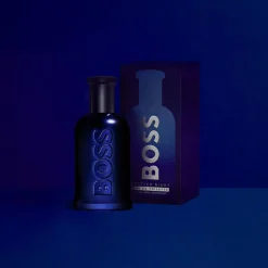 Boss Bottled Night Eau de Toilette 200 ml
