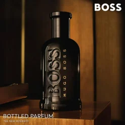 Boss Bottled   Parfum