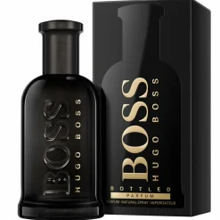Boss Bottled Parfum