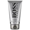 Boss Bottled   Shower Gel 150 ml