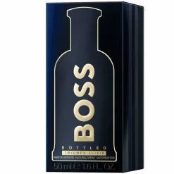Boss Bottled Triumph Elixir Parfum Intense 50 ml
