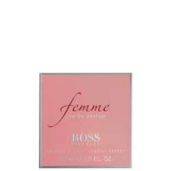Boss Femme Eau de Parfum