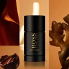 Boss The Scent   Deodorant Stick 75 ml