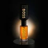 Boss The Scent   Eau de Toilette for Him Refill 200 ml