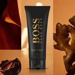 Boss The Scent   Shower Gel 150 ml
