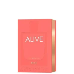 Boss Alive   Eau de Parfum