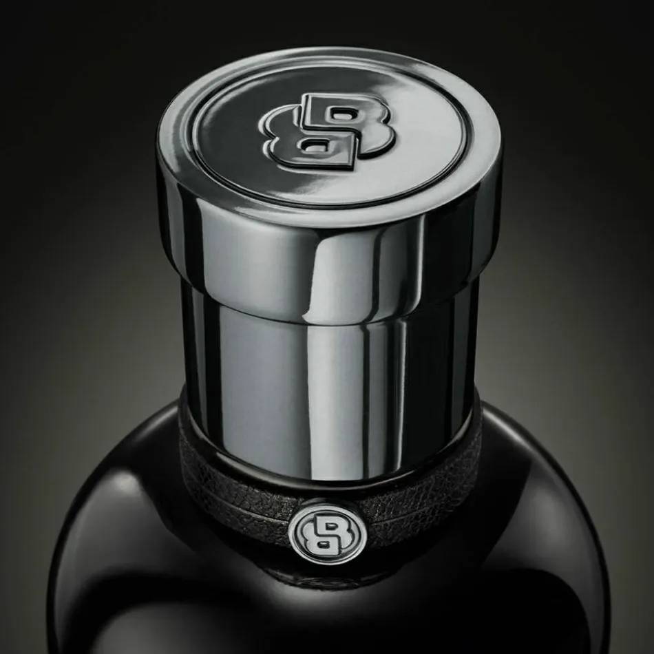 Boss Bottled Beyond Shower Gel 200 ml
