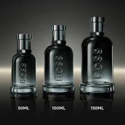 Boss Bottled Beyond Shower Gel 200 ml