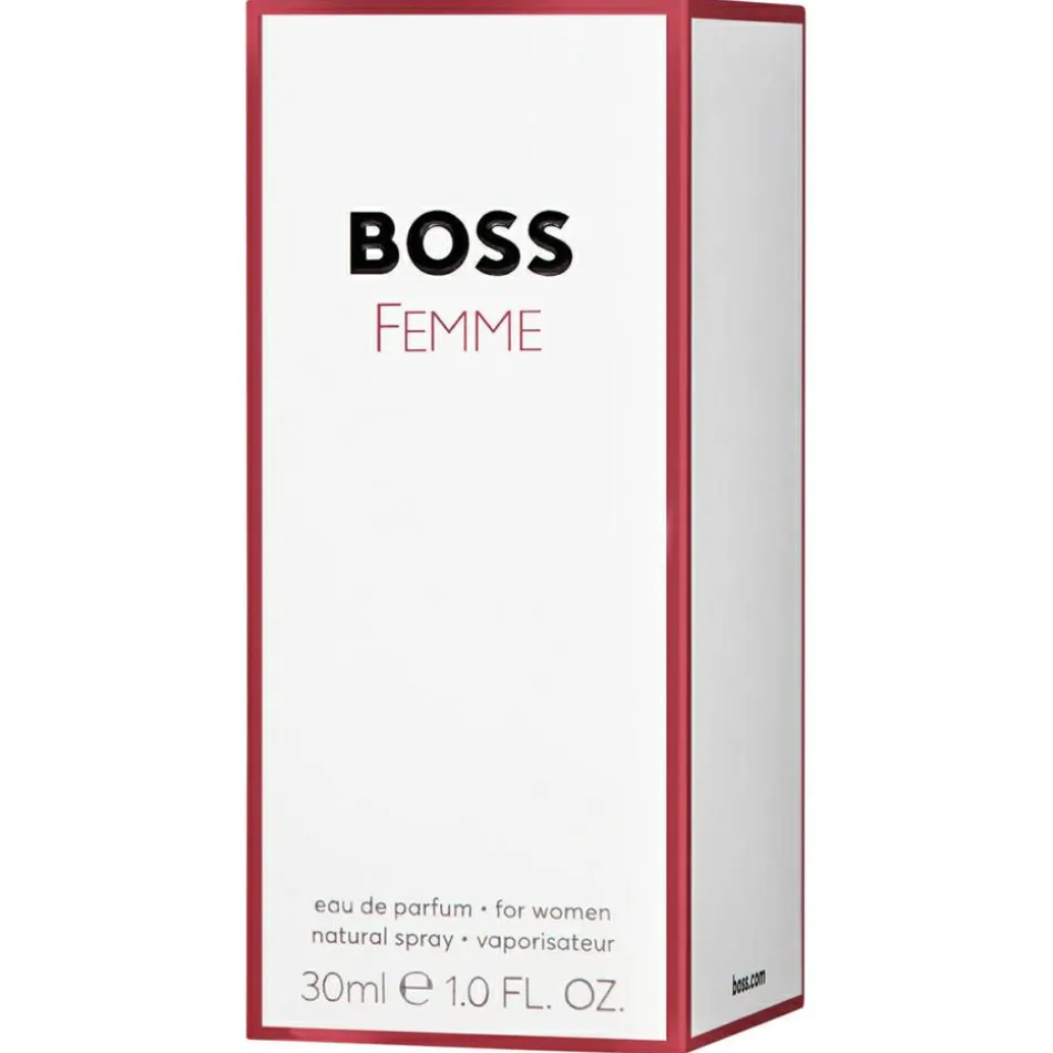Boss Femme Eau de Parfum