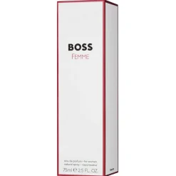 Boss Femme Eau de Parfum