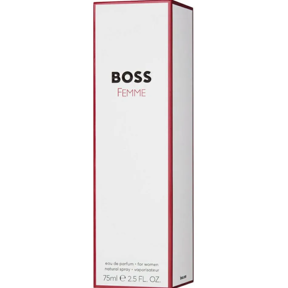 Boss Femme Eau de Parfum