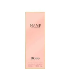 Boss Ma Vie Pour Femme Eau de Parfum