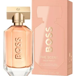 Boss The Scent For Her Eau de Parfum Refillable