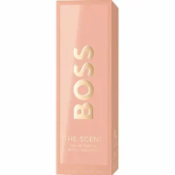 Boss The Scent For Her Eau de Parfum Refill 150 ml