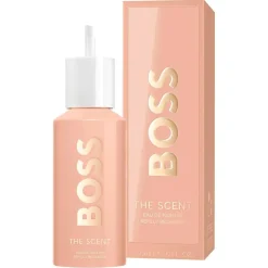 Boss The Scent For Her Eau de Parfum Refill 150 ml