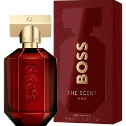 Boss The Scent For Her Elixir Parfum Intense for Her