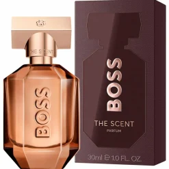 Boss The Scent For Her   Parfum for Her