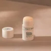 Botanical Freshness Deodorant 50 ml