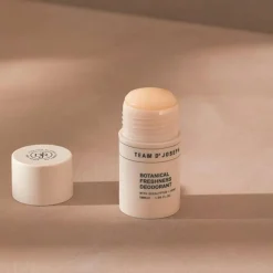 Botanical Freshness Deodorant 50 ml