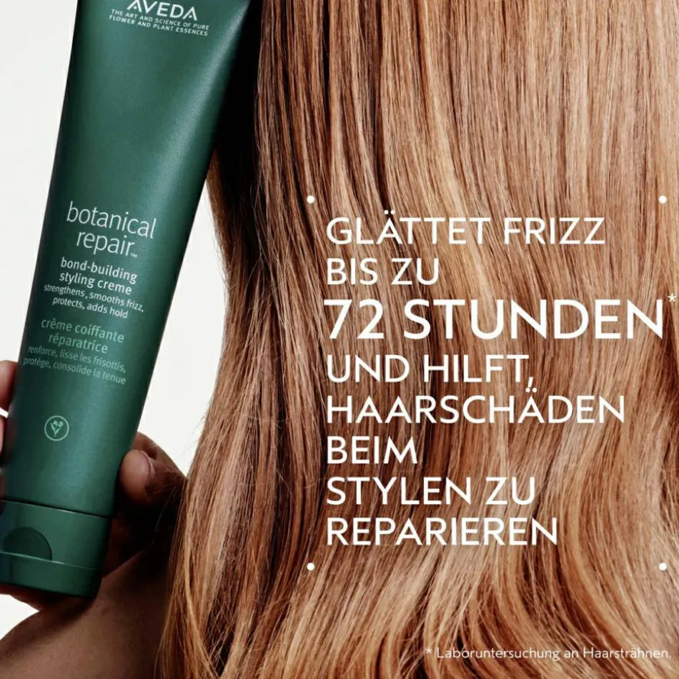 Botanical Repair Bond-Building Styling Creme