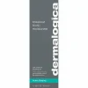 Breakout Biotic Moisturizer 50 ml