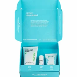 Breakout Clearing Kit
