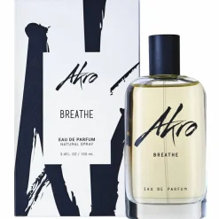 Breathe Eau de Parfum