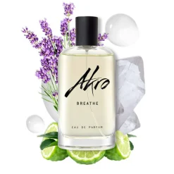 Breathe Eau de Parfum