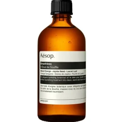 Breathless 100 ml