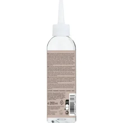 Brennnessel Haarwasser 200 ml