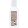 Brennnessel   Volumen-Shampoo 500 ml